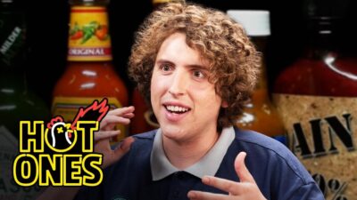 Top 7 Best Channel 5 Birthday Gifts For Fans - Channel 5 Merch