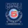 flat750x075f pad750x1000f8f8f8 44 - Channel 5 Merch
