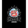 flat750x075f pad750x1000f8f8f8.u15 22 - Channel 5 Merch