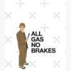 flat750x075f pad750x1000f8f8f8.u15 23 - Channel 5 Merch