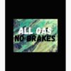 flat750x075f pad750x1000f8f8f8.u15 24 - Channel 5 Merch