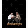 flat750x075f pad750x1000f8f8f8.u15 34 - Channel 5 Merch