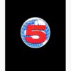 flat750x075f pad750x1000f8f8f8.u15 37 - Channel 5 Merch