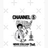 flat750x075f pad750x1000f8f8f8.u15 39 - Channel 5 Merch
