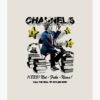 flat750x075f pad750x1000f8f8f8.u15 41 - Channel 5 Merch