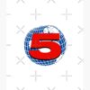 flat750x075f pad750x1000f8f8f8.u15 42 - Channel 5 Merch
