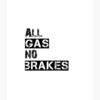 flat750x075f pad750x1000f8f8f8.u15 44 - Channel 5 Merch