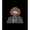 flat750x075f pad750x1000f8f8f8.u15 46 - Channel 5 Merch