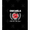 flat750x075f pad750x1000f8f8f8.u15 49 - Channel 5 Merch