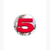 flat750x075f pad750x1000f8f8f8.u15 53 - Channel 5 Merch