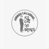 flat750x075f pad750x1000f8f8f8.u15 54 - Channel 5 Merch