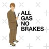flat750x075f pad750x1000f8f8f8.u2 42 - Channel 5 Merch