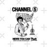 flat750x075f pad750x750f8f8f8 49 - Channel 5 Merch