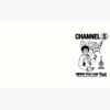 flat750x075f pad750x750f8f8f8.u4 15 - Channel 5 Merch