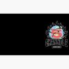 flat750x075f pad750x750f8f8f8.u4 21 - Channel 5 Merch