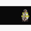 flat750x075f pad750x750f8f8f8.u4 22 - Channel 5 Merch