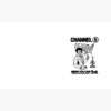 flat750x075f pad750x750f8f8f8.u4 25 - Channel 5 Merch
