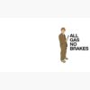flat750x075f pad750x750f8f8f8.u4 26 - Channel 5 Merch