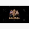 flat750x075f pad750x750f8f8f8.u4 29 - Channel 5 Merch