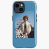 icriphone 14 toughbackax1000 pad1000x1000f8f8f8.u21 22 - Channel 5 Merch