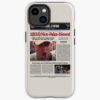 icriphone 14 toughbackax1000 pad1000x1000f8f8f8.u21 23 - Channel 5 Merch