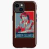 icriphone 14 toughbackax1000 pad1000x1000f8f8f8.u21 25 - Channel 5 Merch