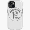 icriphone 14 toughbackax1000 pad1000x1000f8f8f8.u21 26 - Channel 5 Merch