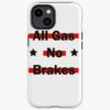 icriphone 14 toughbackax1000 pad1000x1000f8f8f8.u21 28 - Channel 5 Merch