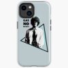 icriphone 14 toughbackax1000 pad1000x1000f8f8f8.u21 31 - Channel 5 Merch