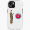 icriphone 14 toughbackax1000 pad1000x1000f8f8f8.u21 32 - Channel 5 Merch