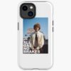 icriphone 14 toughbackax1000 pad1000x1000f8f8f8.u21 34 - Channel 5 Merch