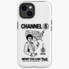 icriphone 14 toughbackax1000 pad1000x1000f8f8f8.u21 36 - Channel 5 Merch