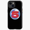 icriphone 14 toughbackax1000 pad1000x1000f8f8f8.u21 38 - Channel 5 Merch