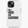 icriphone 14 toughbackax1000 pad1000x1000f8f8f8.u21 40 - Channel 5 Merch