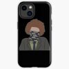 icriphone 14 toughbackax1000 pad1000x1000f8f8f8.u21 46 - Channel 5 Merch