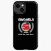 icriphone 14 toughbackax1000 pad1000x1000f8f8f8.u21 48 - Channel 5 Merch