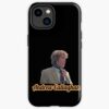 icriphone 14 toughbackax1000 pad1000x1000f8f8f8.u21 50 - Channel 5 Merch