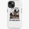 icriphone 14 toughbackax1000 pad1000x1000f8f8f8.u21 51 - Channel 5 Merch