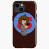 icriphone 14 toughbackax1000 pad1000x1000f8f8f8.u21 54 - Channel 5 Merch