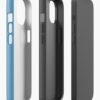icriphone 14 toughsideax1000 bgf8f8f8.u21 22 - Channel 5 Merch