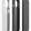 icriphone 14 toughsideax1000 bgf8f8f8.u21 23 - Channel 5 Merch