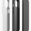 icriphone 14 toughsideax1000 bgf8f8f8.u21 26 - Channel 5 Merch