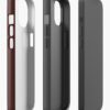 icriphone 14 toughsideax1000 bgf8f8f8.u21 27 - Channel 5 Merch