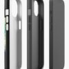 icriphone 14 toughsideax1000 bgf8f8f8.u21 29 - Channel 5 Merch