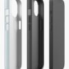 icriphone 14 toughsideax1000 bgf8f8f8.u21 31 - Channel 5 Merch