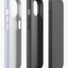 icriphone 14 toughsideax1000 bgf8f8f8.u21 35 - Channel 5 Merch