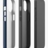 icriphone 14 toughsideax1000 bgf8f8f8.u21 43 - Channel 5 Merch