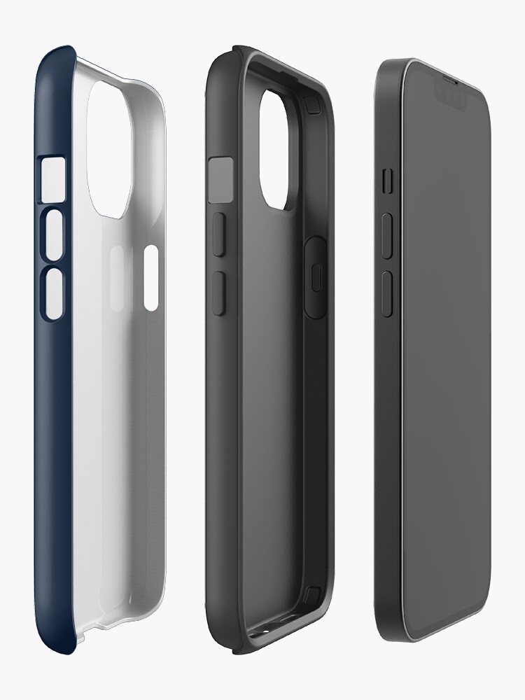 Andrew Callaghan Road Report Iphone Case - Image 2