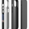 icriphone 14 toughsideax1000 bgf8f8f8.u21 44 - Channel 5 Merch