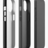 icriphone 14 toughsideax1000 bgf8f8f8.u21 45 - Channel 5 Merch